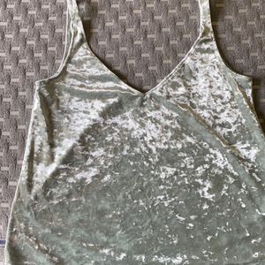 H&M,XS, GREAT Condition Never Been Used